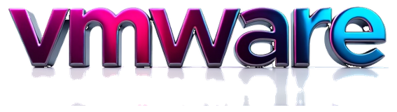 vmware